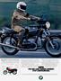 Page: - 43 | Cycle World