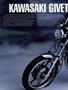 Page: - 48 | Cycle World