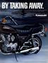 Page: - 49 | Cycle World