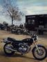 Page: - 51 | Cycle World