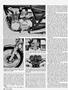 Page: - 52 | Cycle World