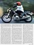 Page: - 53 | Cycle World