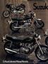Page: - 54 | Cycle World