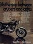 Page: - 55 | Cycle World