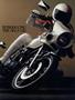 Page: - 57 | Cycle World