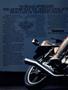 Page: - 58 | Cycle World