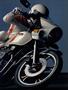 Page: - 59 | Cycle World