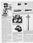 Page: - 62 | Cycle World