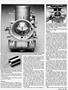 Page: - 63 | Cycle World