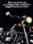Page: - 64 | Cycle World