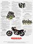 Page: - 65 | Cycle World