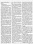 Page: - 67 | Cycle World