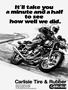 Page: - 69 | Cycle World