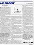 Page: - 7 | Cycle World