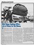 Page: - 70 | Cycle World