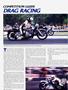 Page: - 72 | Cycle World