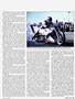 Page: - 73 | Cycle World