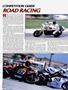 Page: - 74 | Cycle World