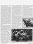 Page: - 75 | Cycle World
