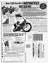 Page: - 77 | Cycle World