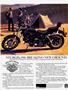 Page: - 81 | Cycle World