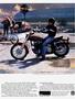Page: - 85 | Cycle World