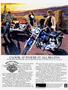 Page: - 86 | Cycle World