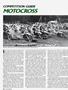 Page: - 88 | Cycle World