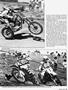 Page: - 89 | Cycle World