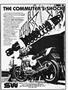Page: - 9 | Cycle World