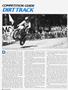 Page: - 90 | Cycle World