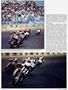Page: - 91 | Cycle World