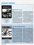 Page: - 98 | Cycle World