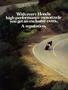 Page: - 99 | Cycle World