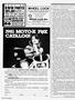 Page: - 10 | Cycle World