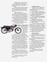 Page: - 100 | Cycle World