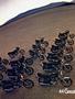 Page: - 102 | Cycle World