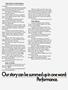 Page: - 105 | Cycle World