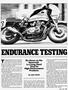 Page: - 107 | Cycle World