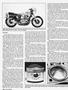 Page: - 108 | Cycle World