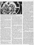 Page: - 109 | Cycle World