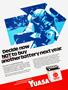 Page: - 11 | Cycle World