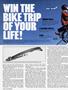 Page: - 110 | Cycle World