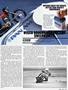 Page: - 111 | Cycle World