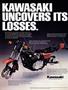 Page: - 112 | Cycle World