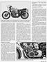 Page: - 113 | Cycle World