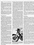 Page: - 114 | Cycle World