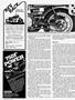 Page: - 116 | Cycle World