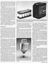 Page: - 117 | Cycle World