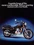 Page: - 118 | Cycle World